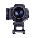 Gideon Advocate (PRISM)