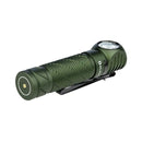 Olight Perun 2 Headlamp-Optics Force