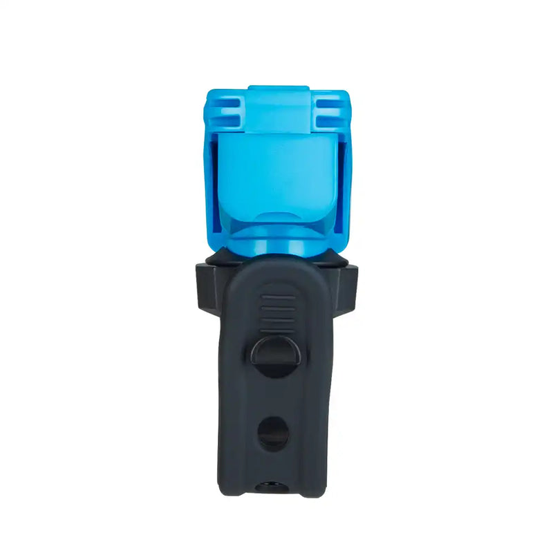 Olight Wyvern Road Bike Light-Optics Force