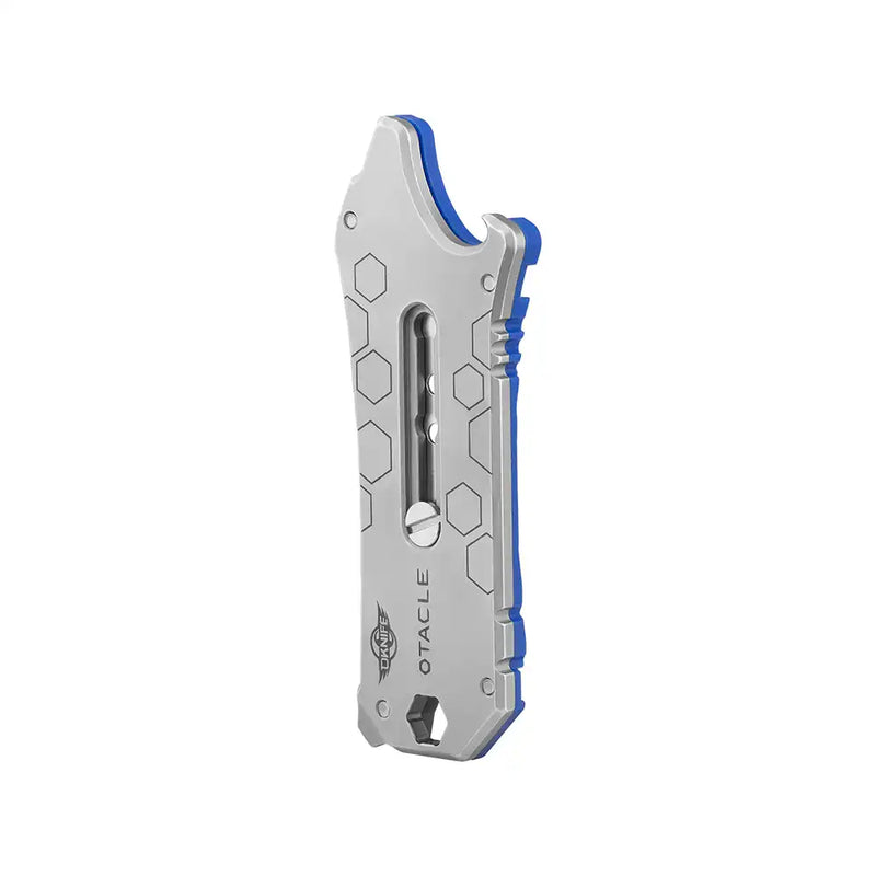 Olight Otacle EDC Utility Tool-Optics Force