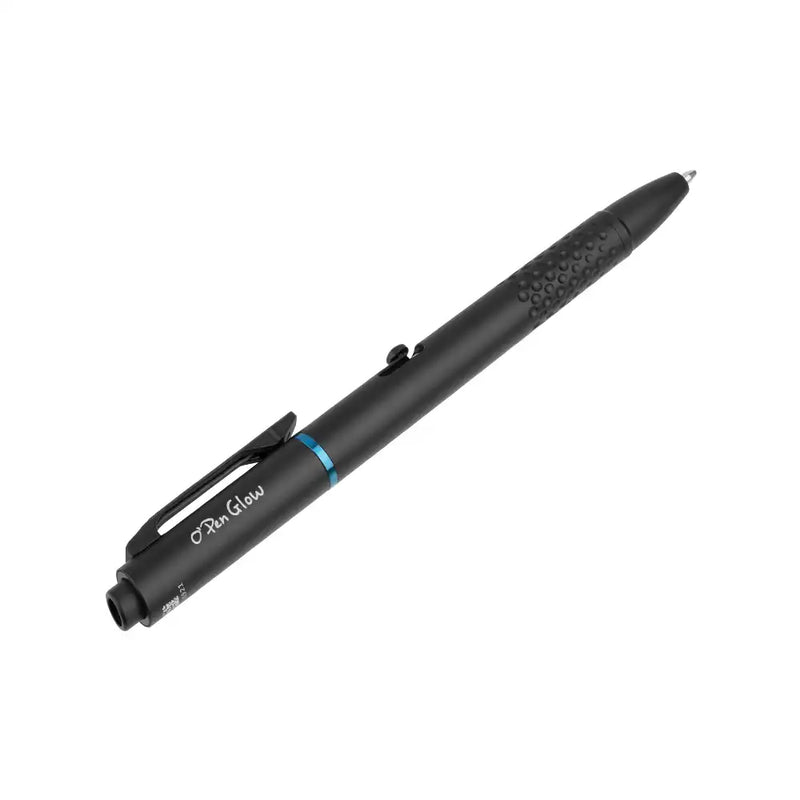 Olight O'Pen Glow Rechargeable Penlight-Optics Force