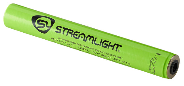 Streamlight Stinger Replacement NiMH Battery-Optics Force