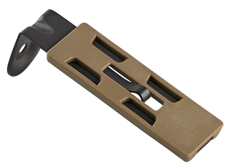 Streamlight Sidewinder Stalk Arc Rail Clip-Optics Force