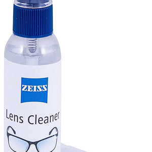 Zeiss Lens Care Kit - 2oz-Optics Force