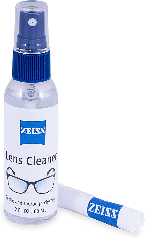 Zeiss Lens Care Kit - 2oz-Optics Force