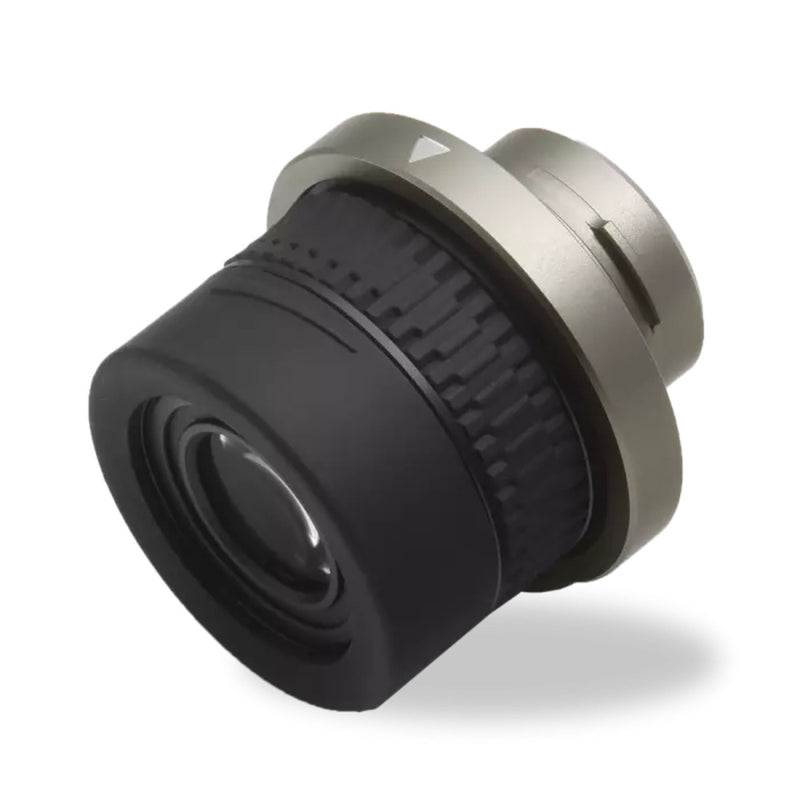 Burris Spotter Eyepiece 30x SCR