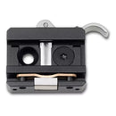 Burris Picatinny Rail QD Mount for BTC