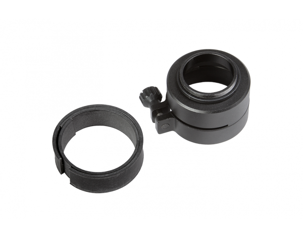 AGM Front Scope Mount #1 for Daytime Optics with 25.4-30 mm Objective Diameter-Optics Force