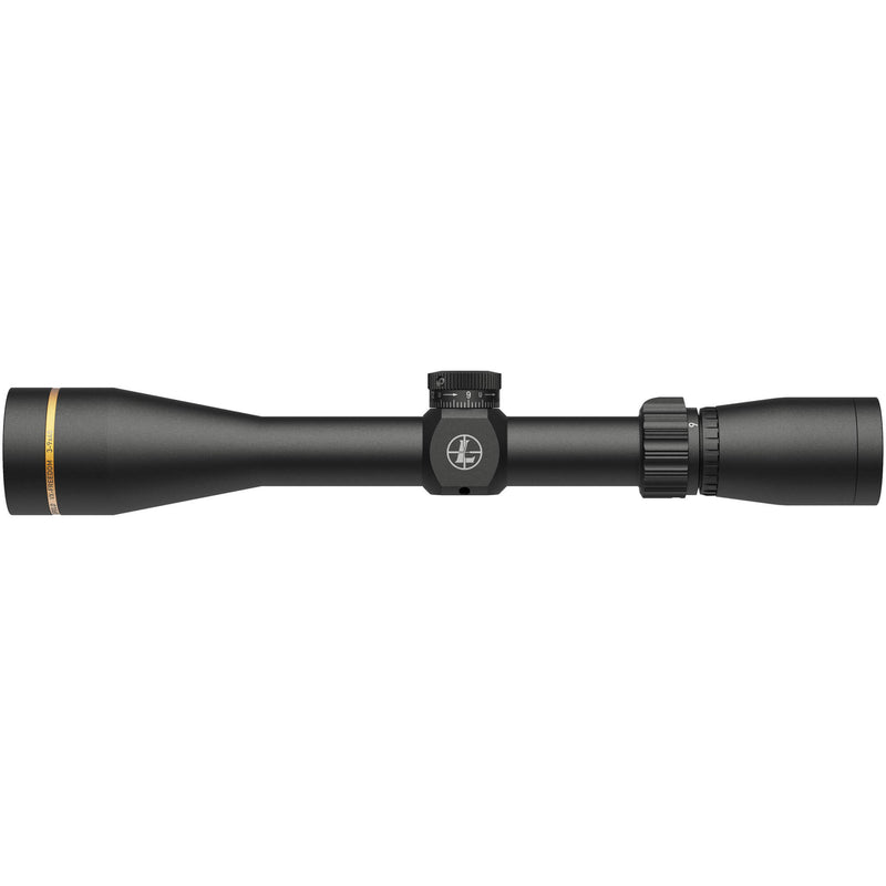 Leupold Riflescope 