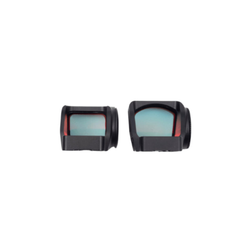 Gideon Granite MOS Carry