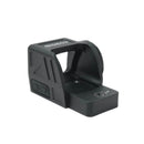 Gideon Granite MOS Carry