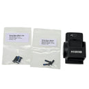 Gideon Granite MOS Carry