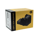 Gideon Granite MOS Carry