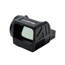 Gideon Granite MOS Carry