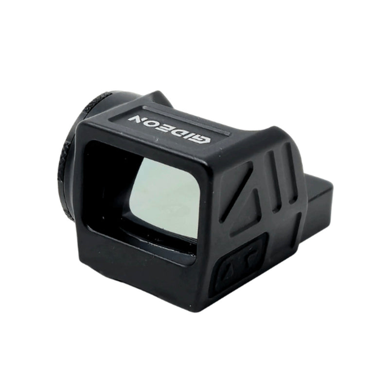 Gideon Granite MOS Carry