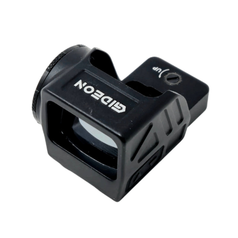 Gideon Granite MOS Carry