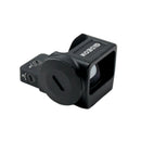 Gideon Granite MOS Carry