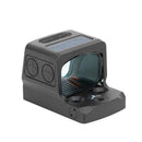 Holosun Multi-Reticle, 7075, Enclosed, Solar, Shake Awake, Slim Base, Sphere Lens, Pistol