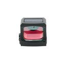 Holosun HS507C-X3 Multi-Reticle Red Dot