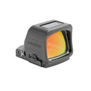 Holosun 507 Pro Max Dot Open Pistol Sight, 2 MOA Dot & 8/20/32 MOA Circle Reticle