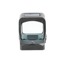 Holosun 507 Pro Max Dot Open Pistol Sight, 2 MOA Dot & 8/20/32 MOA Circle Reticle