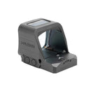 Holosun 507 Pro Max Dot Open Pistol Sight, 2 MOA Dot & 8/20/32 MOA Circle Reticle