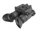 AGM Global Vision Night Vision Binocular Black