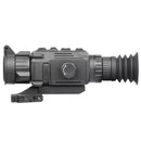 AGM Rattler V2 TS25-256