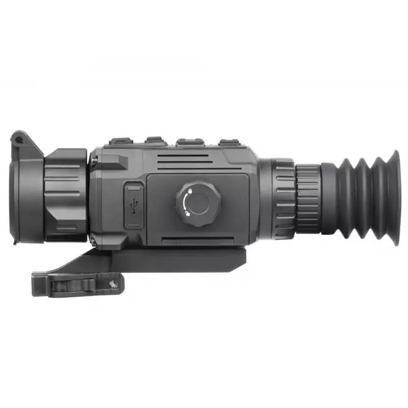 AGM Rattler V2 TS25-256