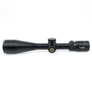 Athlon Optics Argos HMR 4-20x50 Rifle Scope