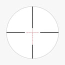 Athlon Optics Midas HMR 2.5-15x50