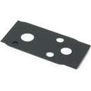 DPP Titanium Mount/Adapter Plate