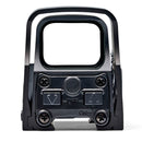 Eotech EXPS2-OGRN Holographic Weapon Sight Green