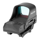 Holosun HE510C-GR Green Dot Sight