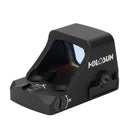 Holosun HS407K X2 6 MOA Dot Reticle Red Dot