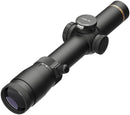 Leupold Riflescope