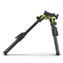 MDT Grnd-Pod Bipod