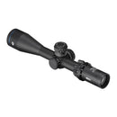 Meopta Optika6 4.5-27x50 SFP Riflescope