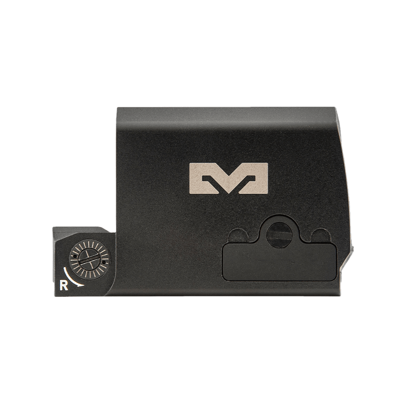 Meprolight MPO PRO