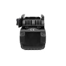 Olight Baldr Mini Tactical Light