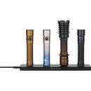 Olight Omino Flashlight Magnetic Charger