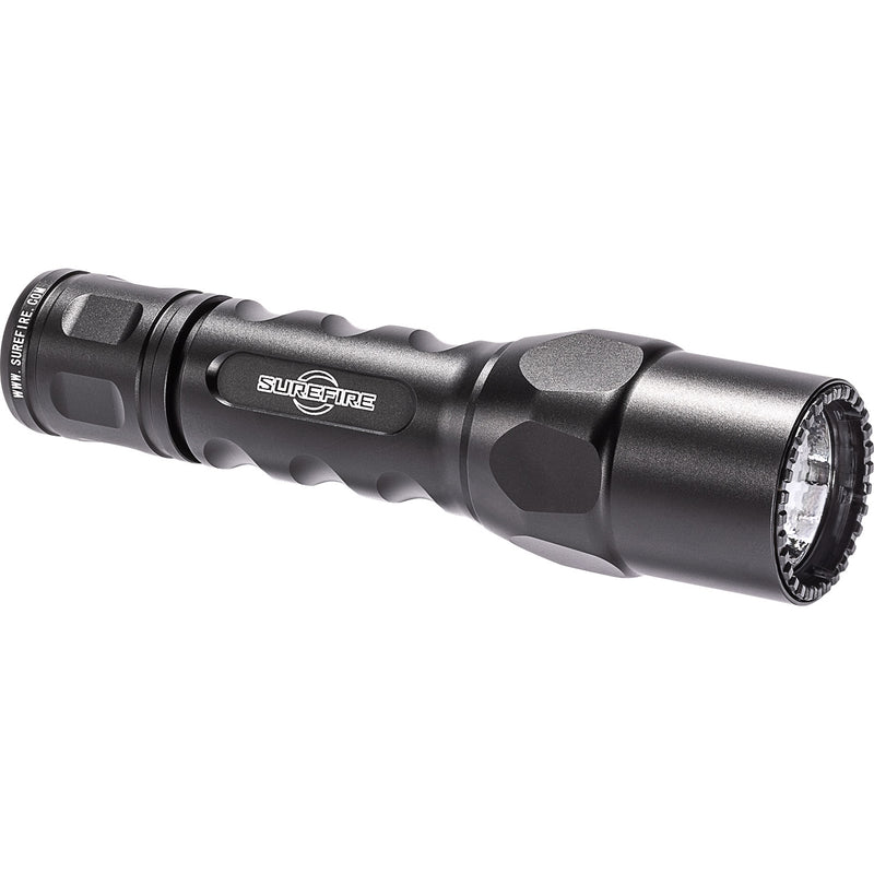 Surefire 6PX Tactical Single-Output LED Flashlight