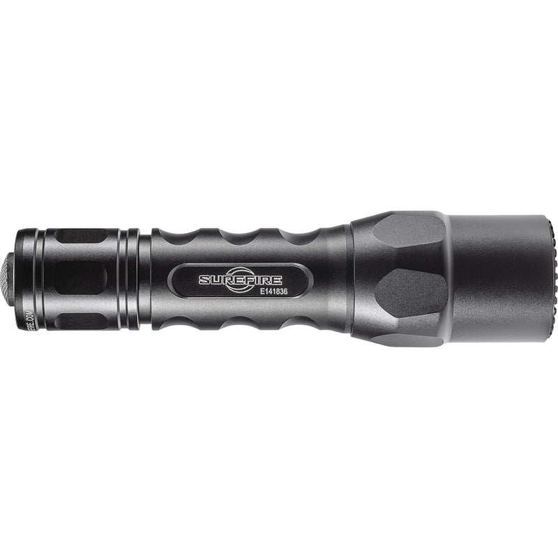 Surefire 6PX Pro Dual-Output LED Flashlight