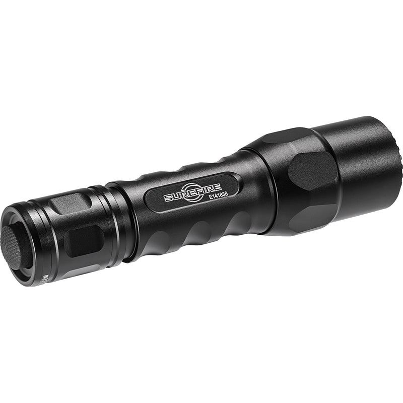 Surefire 6PX Pro Dual-Output LED Flashlight