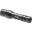 Surefire 6PX Pro Dual-Output LED Flashlight