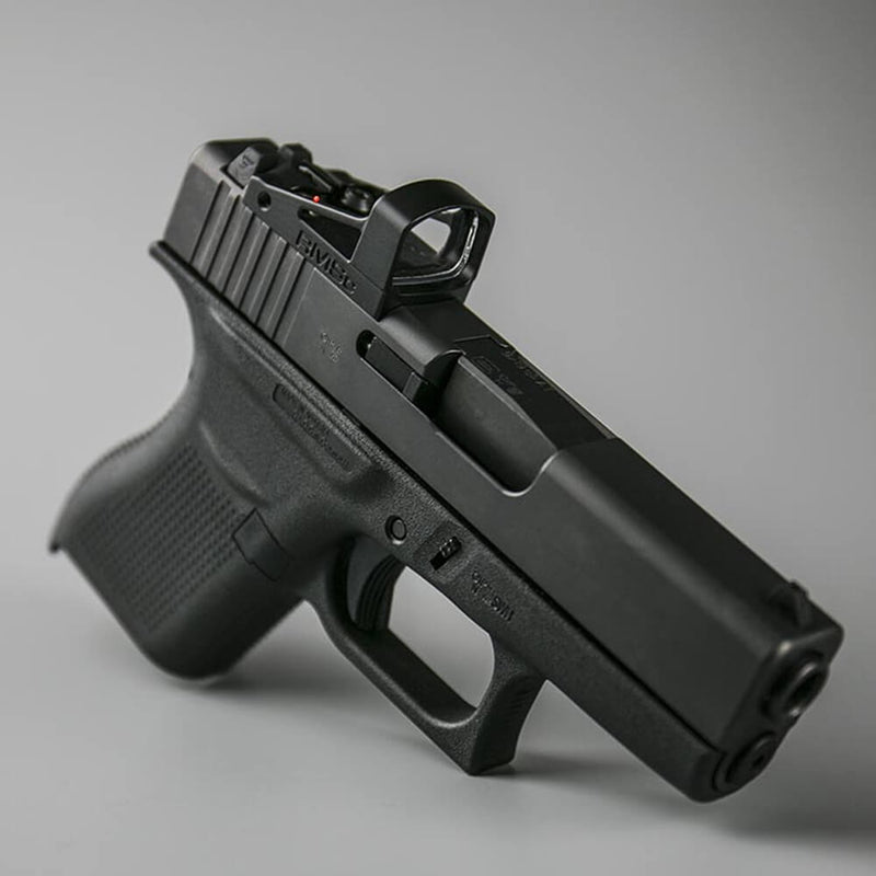 Shield RMSc