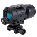 Sig Sauer Romeo-MSR And Juliet3 Micro Combo