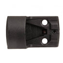Sig Sauer Romeo Zero Micro Reflex Sight