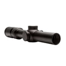 Sightmark Citadel 1-10x24 CR1 Riflescope