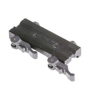 Sightmark Locking Quick Detach Mount for Wraith